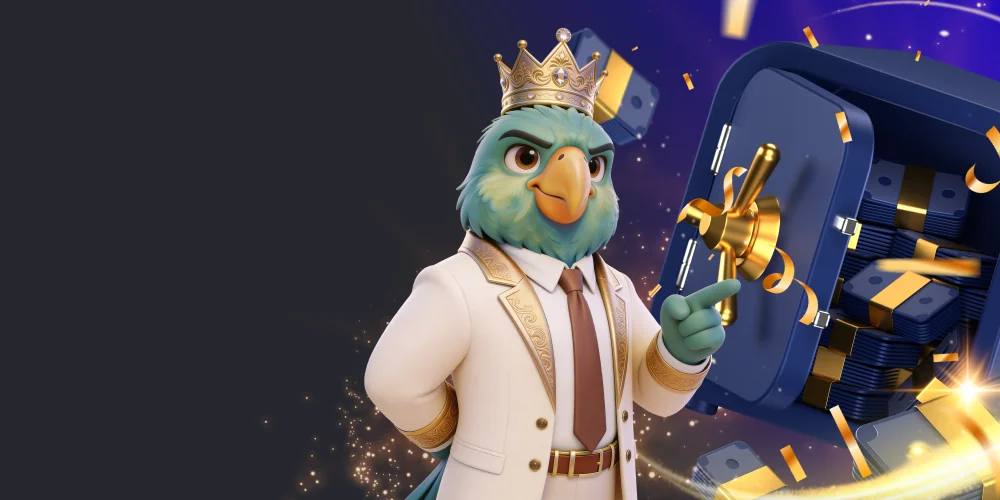 Premium Casino Oyun Sağlayıcıları Lukkly'de