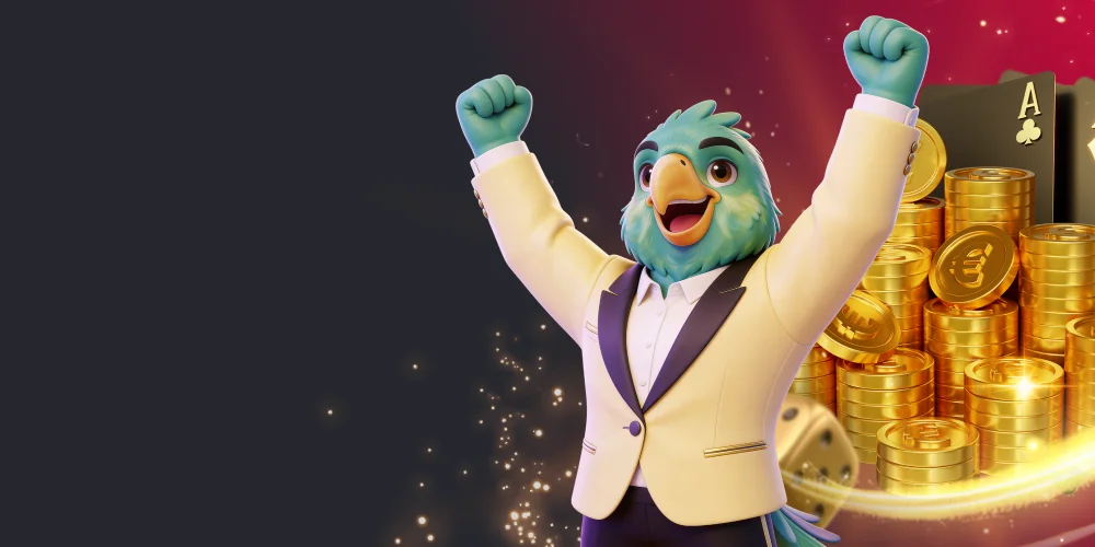 Welcome to Lukkly - Your Premium Home Casino