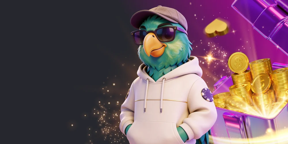 FAQ Casino - Odpowiedzi na Wszystkie Pytania Lukkly