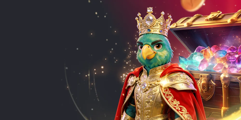 Lukkly VIP Casino Program - Elite Ayrıcalıklar