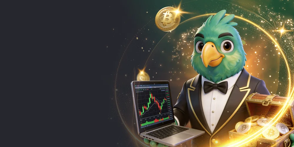 Lukkly Slots Catalog - 5000+ Online Slots