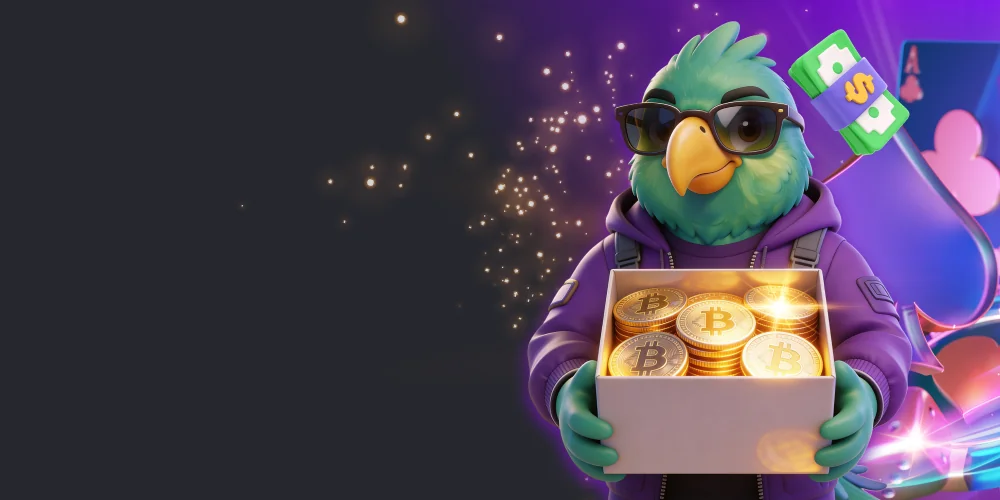 Lukkly Casino Reviews - Prawdziwe Opinie Graczy