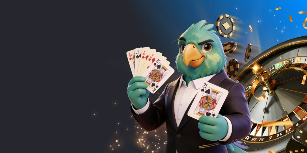 Lukkly Casino FAQ - Sıkça Sorulan Sorular