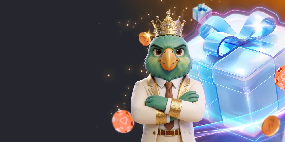 Lukkly Mirror Casino - Oficjalny Dostęp