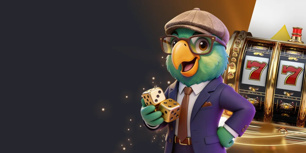 Polityka Prywatności Lukkly Casino - Ochrona Twoich Danych