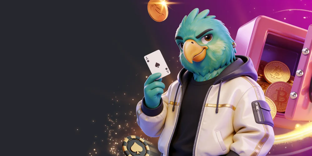 Payments Casino - Bezpieczne Płatności w Lukkly