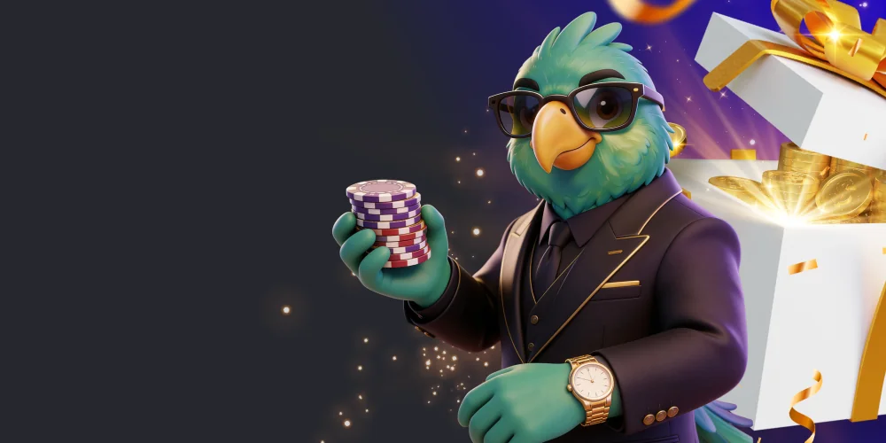 Lukkly Casino - Türkiye'nin En İyi Online Home Casino