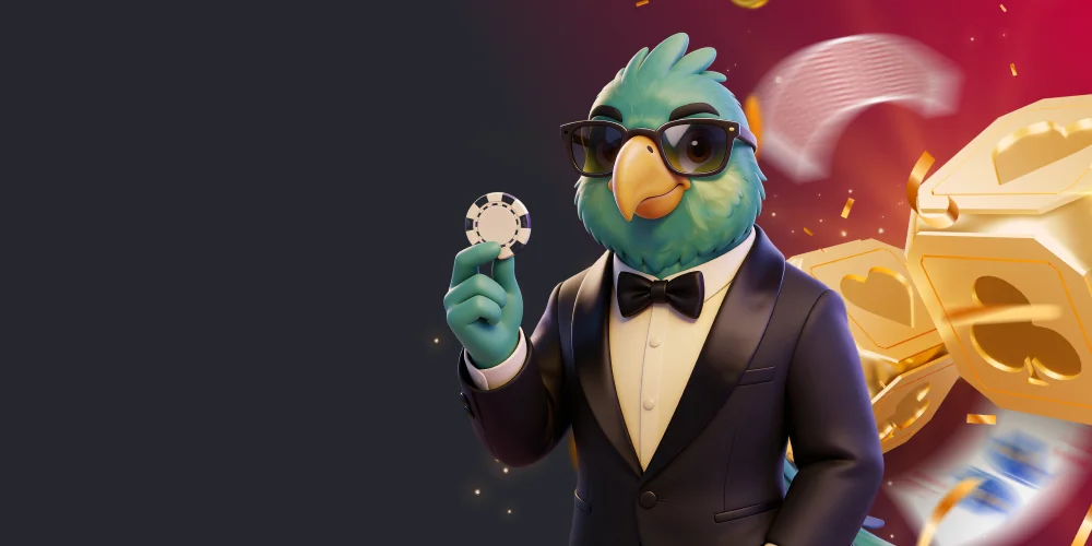 Lukkly Casino Login - Güvenli Giriş Rehberi