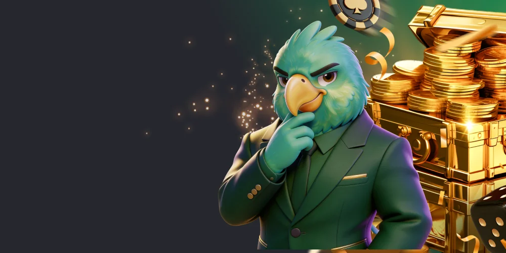 Lukkly Casino Kullanım Şartları ve Koşulları