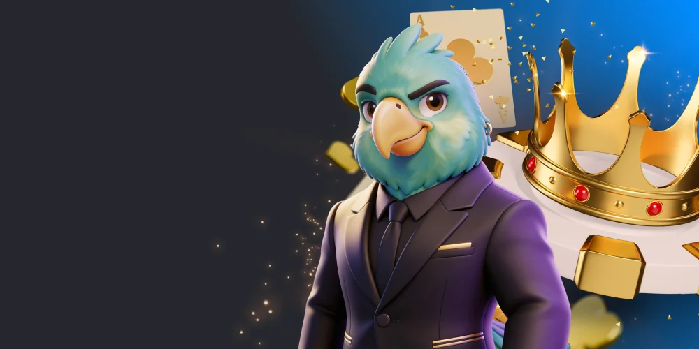 Kontakt Lukkly Casino - Wsparcie 24/7