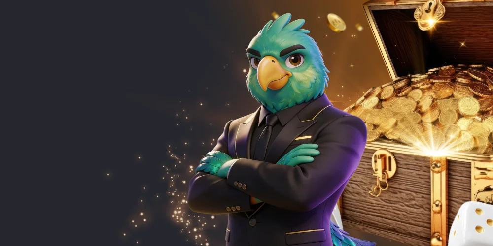 Lukkly Mirror Casino Güvenli Erişim