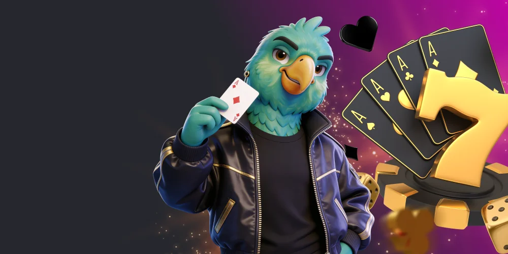 Lukkly Mobile Casino - Graj Wszędzie na Telefonie
