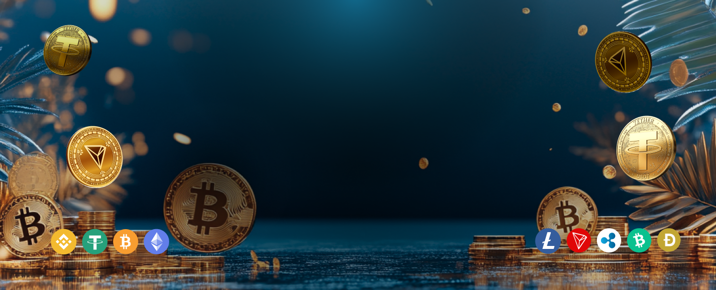 Przewodnik Login Casino Lukkly - Bezpieczny Dostęp