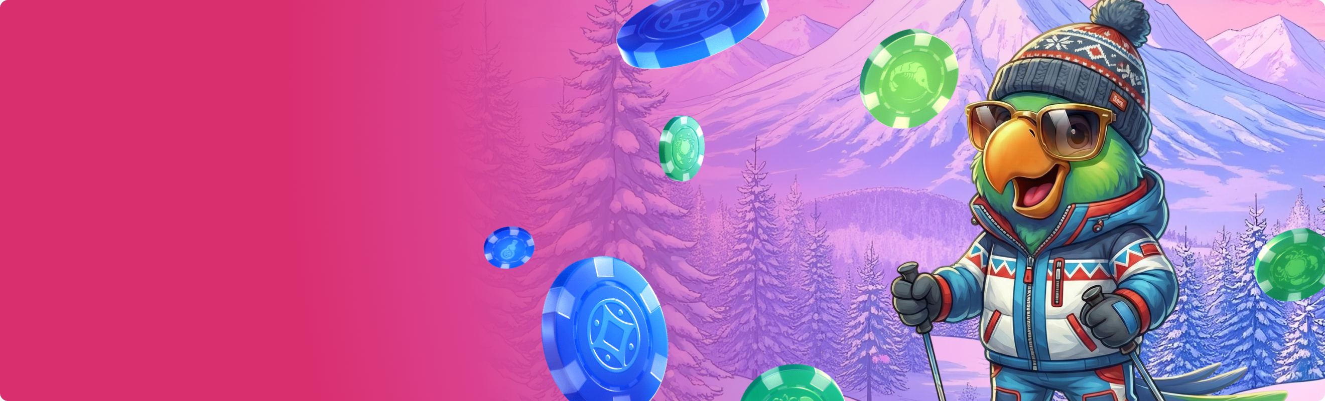 Lukkly Casino Ödeme Yöntemleri - Güvenli İşlemler